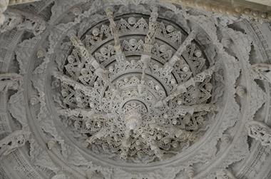 02 Ranakpur-Temple_DSC4650_b_H600